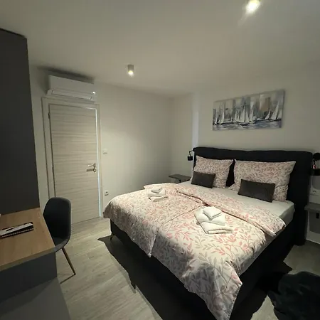 Sandra Βίλα Πόρετς